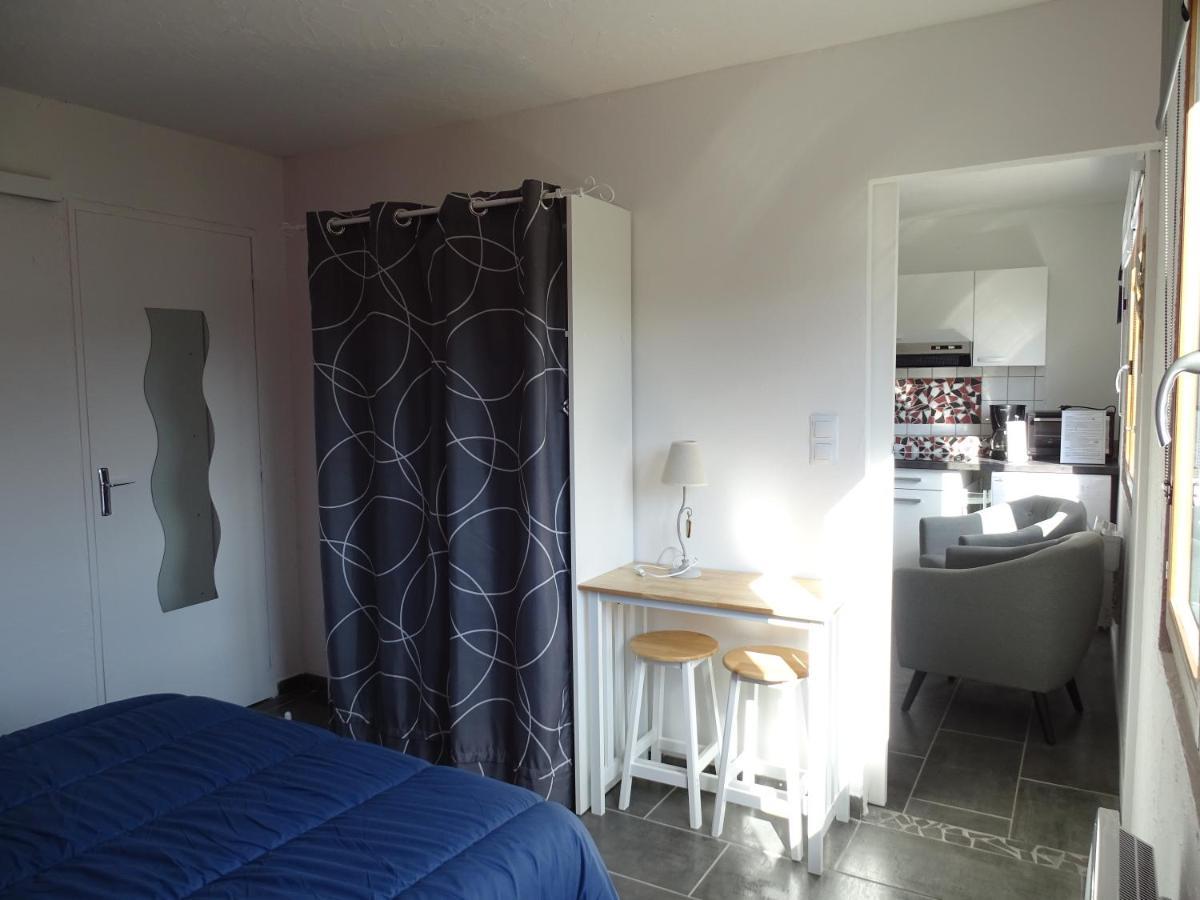Domaine L'Imperatrice Appartement Plombières-les-Bains Buitenkant foto