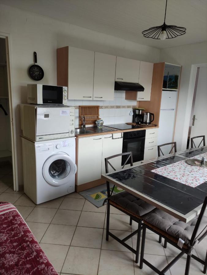 Domaine L'Imperatrice Appartement Plombières-les-Bains Buitenkant foto