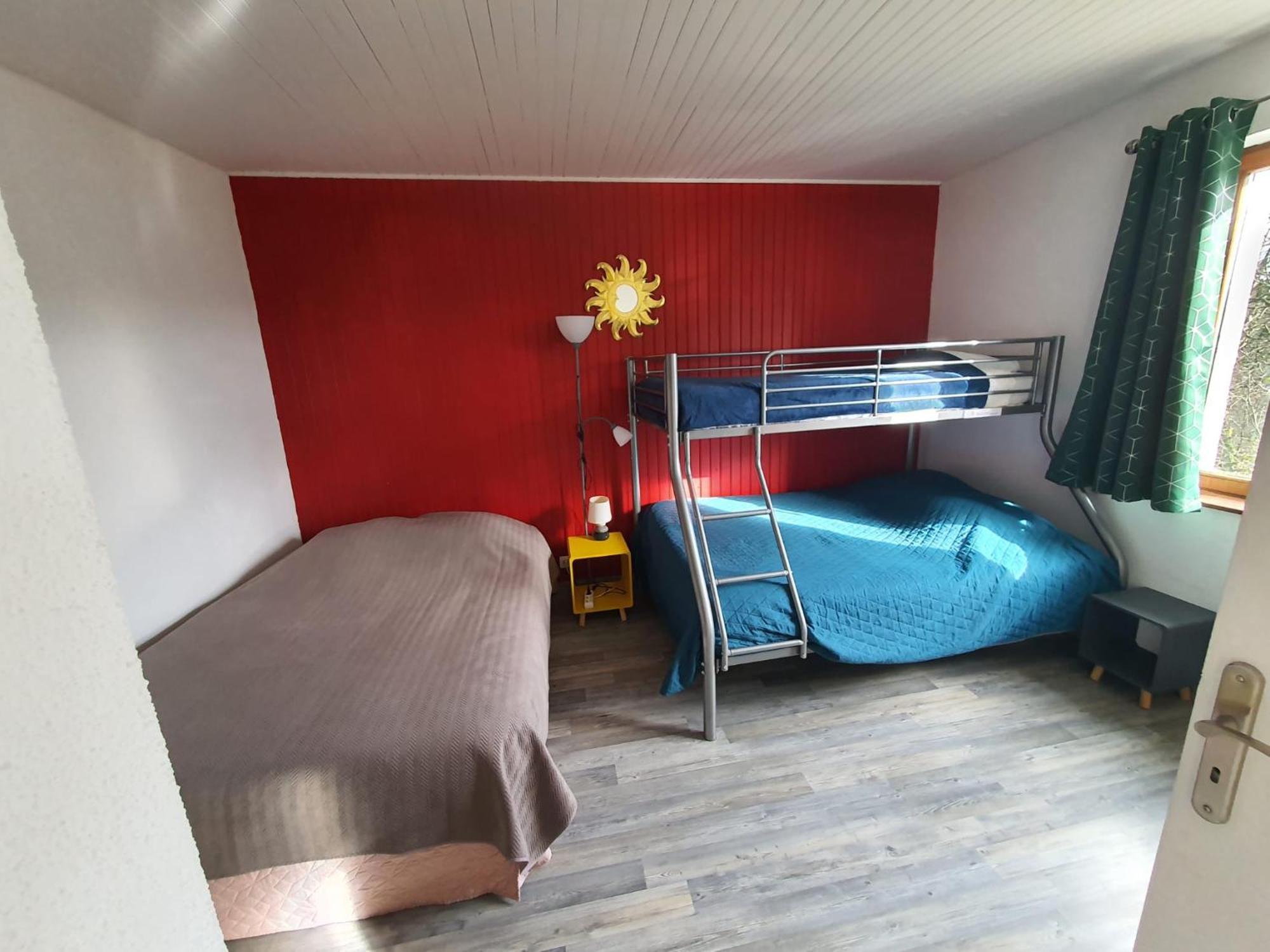 Domaine L'Imperatrice Appartement Plombières-les-Bains Buitenkant foto
